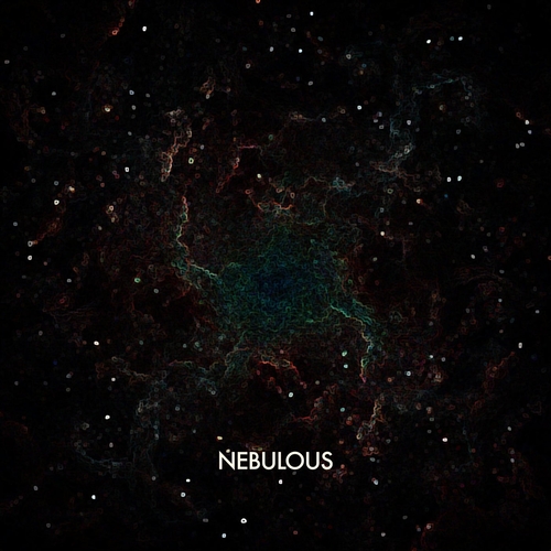 VA - Nebulous [ARC231AD]